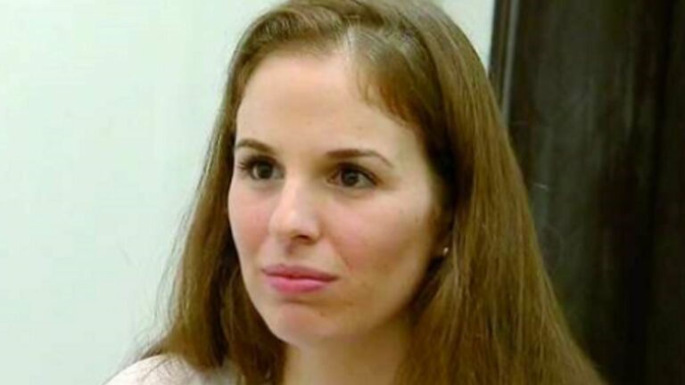 SBT nega contrato com Suzane von Richthofen