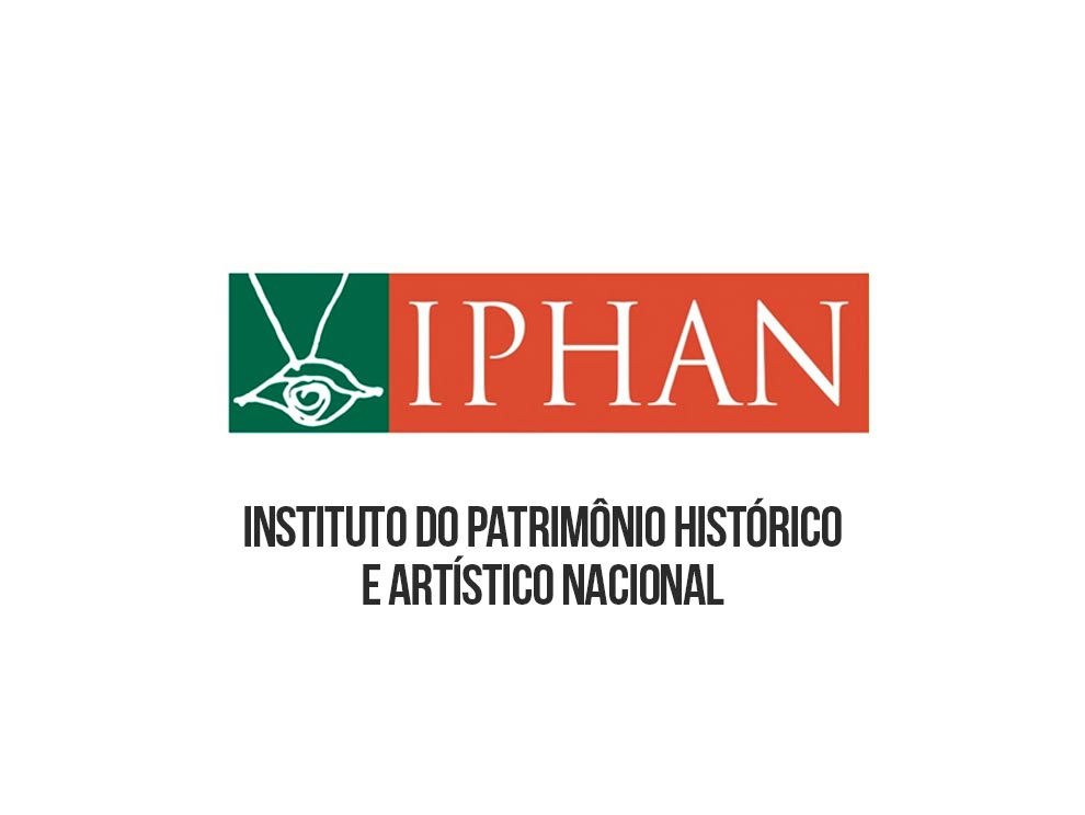 Iphan: primeiro desaba, depois, se der, recupera