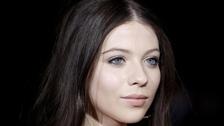Michelle Trachtenberg morreu de complicações da diabetes