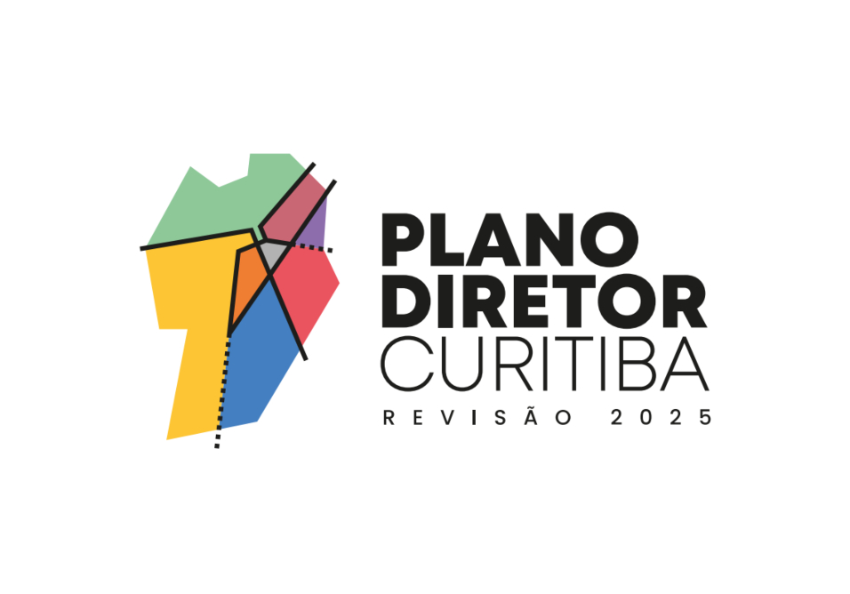Acompanhe a Revisão do Plano Diretor de Curitiba