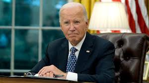 Joe Biden enfrenta câncer de próstata agressivo com metástase óssea