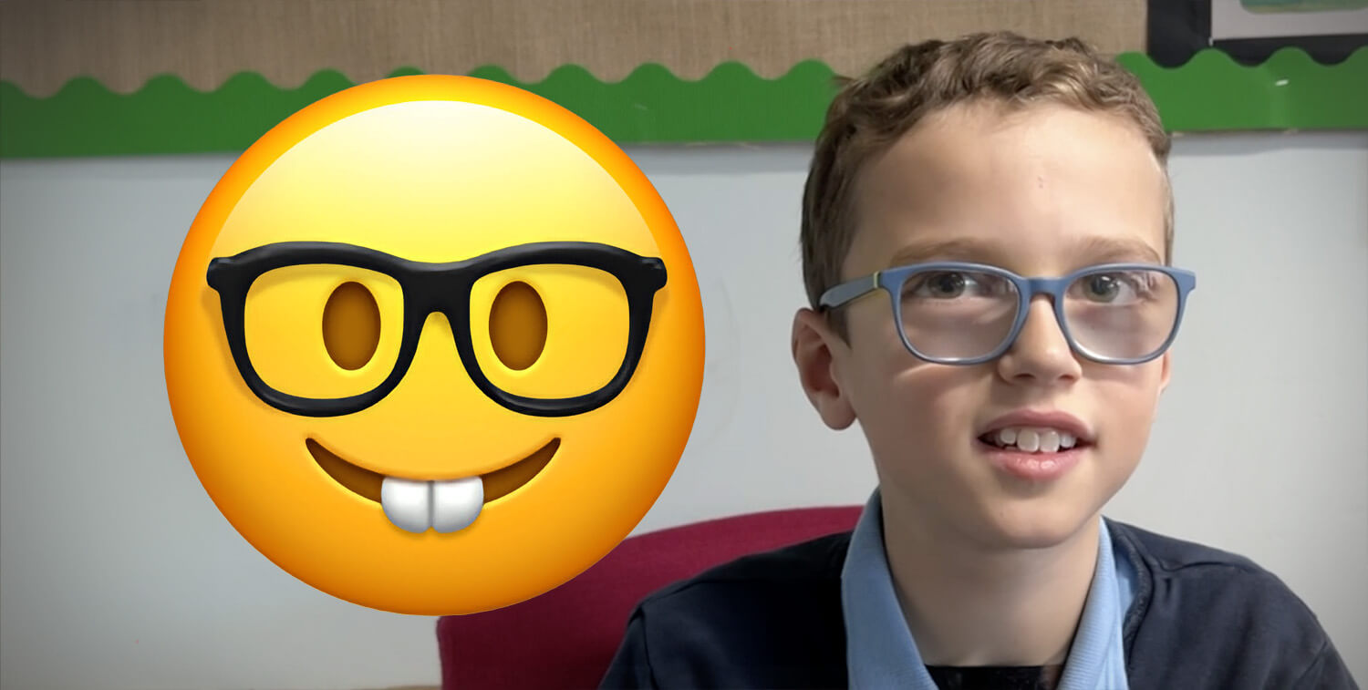 Pinhais: Dia do Orgulho Nerd