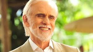 Morre Francisco Cuoco, aos 91 anos