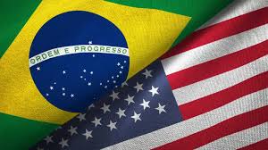 Brasil negocia novos mercados e Trump admite tarifas menores