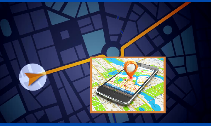 EUA vai desligar GPS no Brasil?