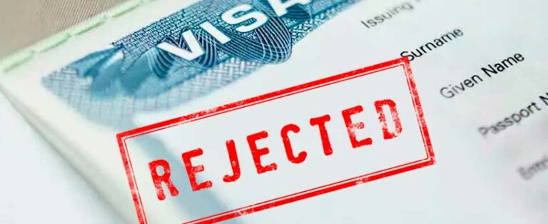 EUA revogam visto de Alexandre de Moraes e ministros do STF