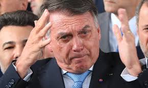 Caso Bolsonaro: Condenação não encerra o processo — entenda os próximos passos