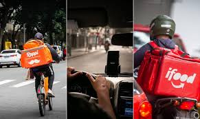 Vinculo empregatício entre motoristas e entregadores de aplicativos será julgado pelo STF