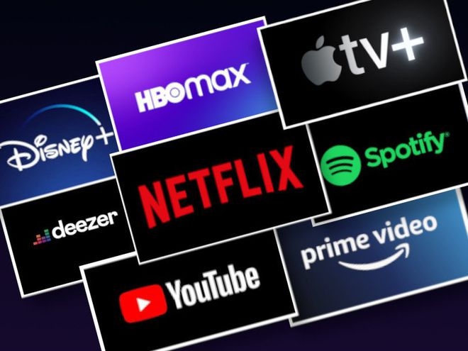 Câmara aprova nova taxa sobre streaming – Veja impacto no bolso do consumidor