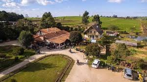 Se quer passear, aproveite esta dica