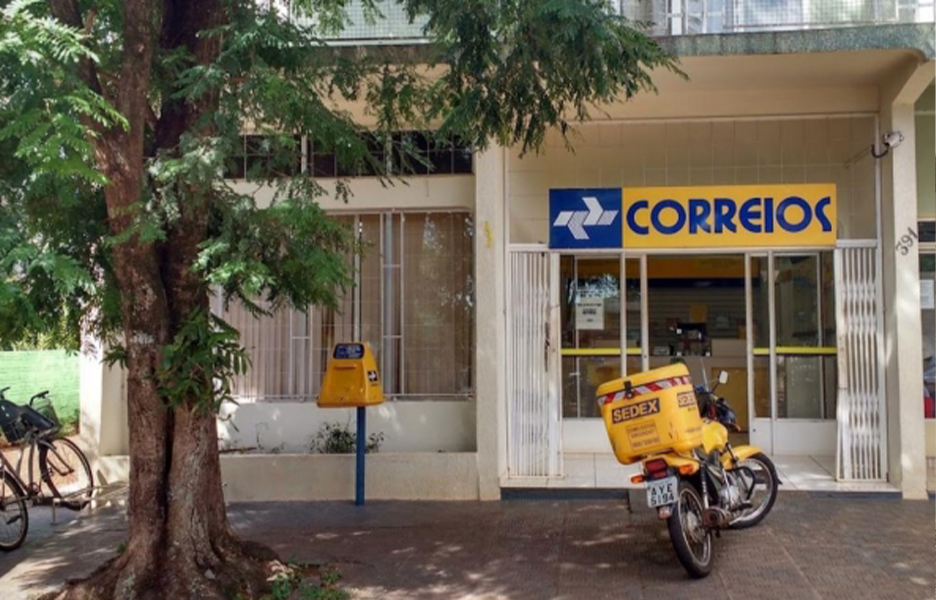 Correios ganha fôlego, mas ainda pode se afogar na própria incompetência