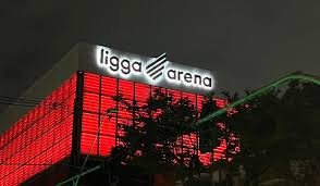 Curitiba e a lei de naming rights