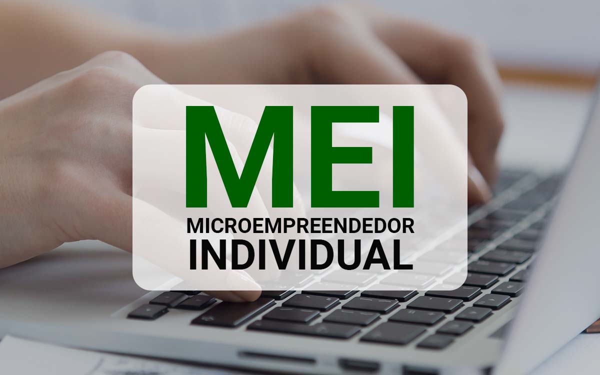 MEI: 6 informações essenciais para o Microempreendedor Individual no início do ano