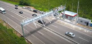 deputados questionam critérios de implantação de pedágio eletrônico (free flow)