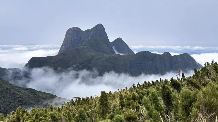A vida humana não tem preço, mas prevenção vale mais que aparato