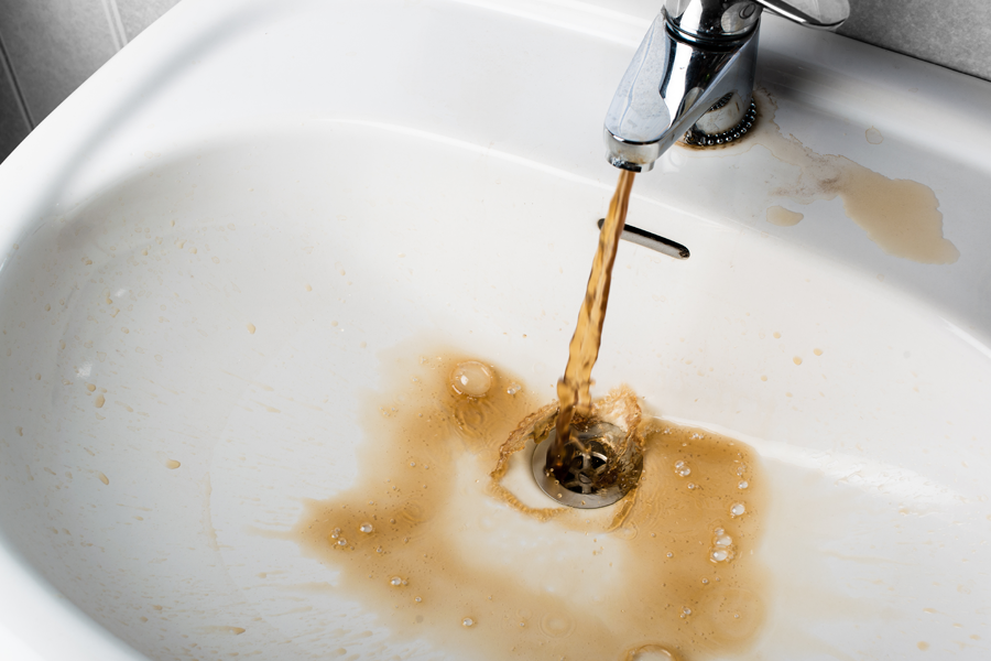 Deputada pede esclarecimentos à Sanepar após denúncias sobre qualidade da água no Paraná