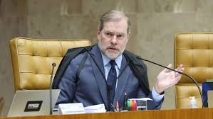 Toffoli, Vorcaro e o Banco Master: um caso que expõe fragilidades institucionais