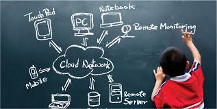 Educação Digital como componente curricular será obrigatória em SJP