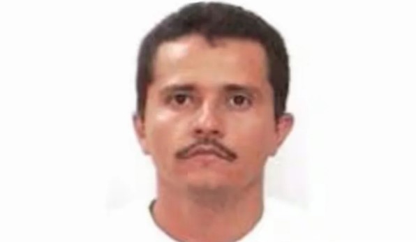 Quem foi El Mencho, lider de cartel no México, morto em operação militar