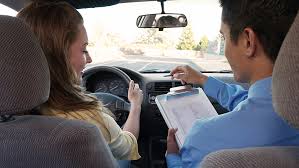 Governo lança manual com novas regras para exame prático da CNH