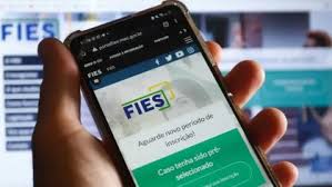 FIES: Inscrições terminam hoje – Veja como se inscrever