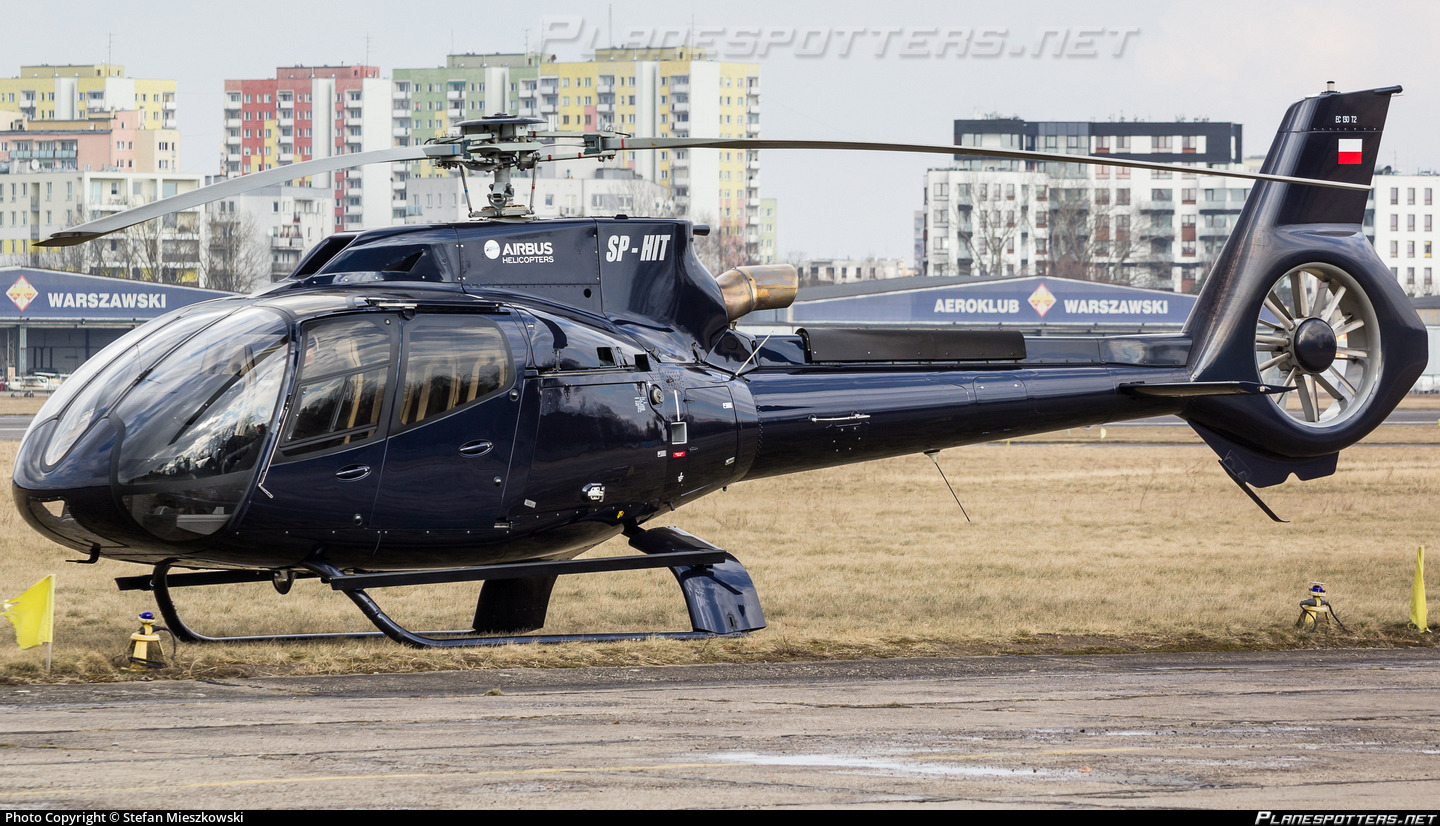 Helicóptero com vice governador do Paraná e secretários faz pouso de emergência