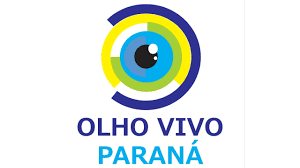 Olho Vivo identifica e apreende veículos clonados