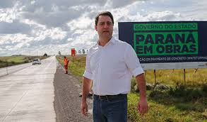 A saúde no interior do Paraná, como vai?