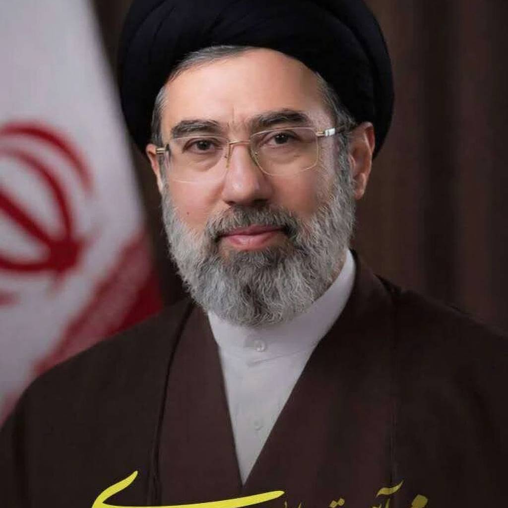 Rússia e China prometem apoio ao Irã, após novo líder supremo ser escolhido