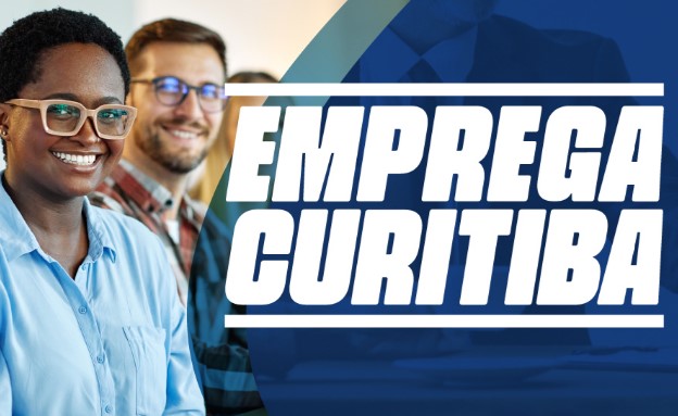Emprega Curitiba: saiba como conseguir vagas reais de emprego