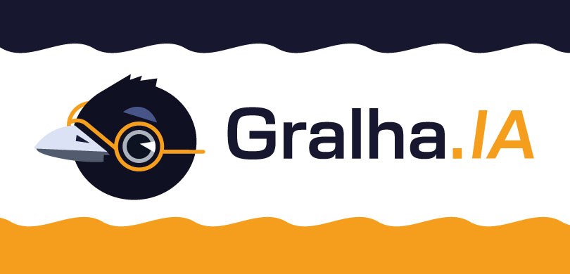 TRE-PR utilizará ferramenta de IA para combater fake news