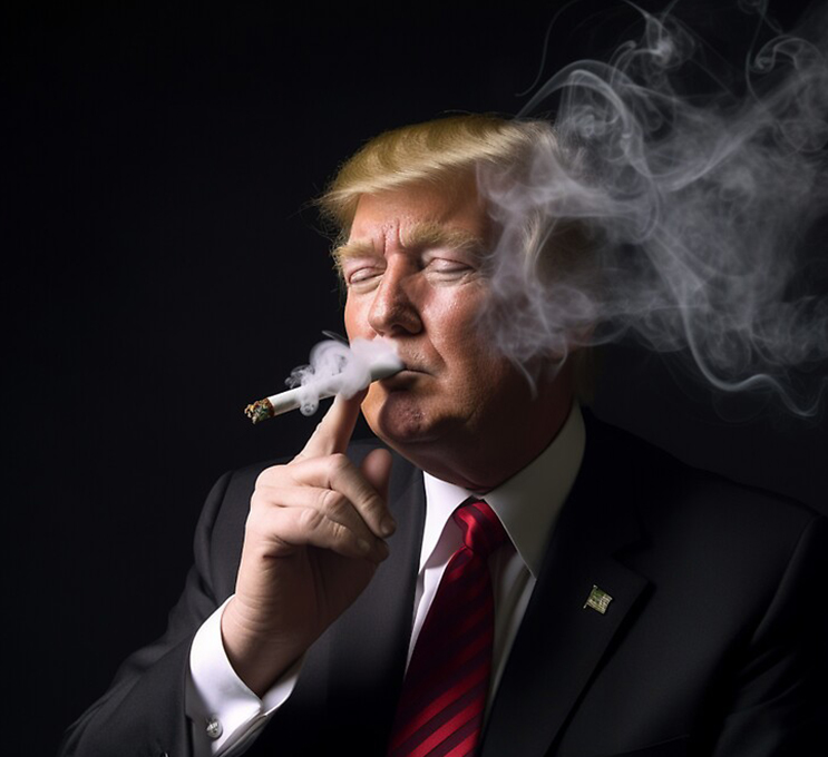 O discurso do “narcoterrorismo” como arma política contra o Brasil